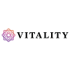 Vitality Vitality